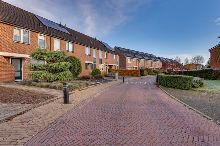 Foto 35 van Het Landeweerd 35