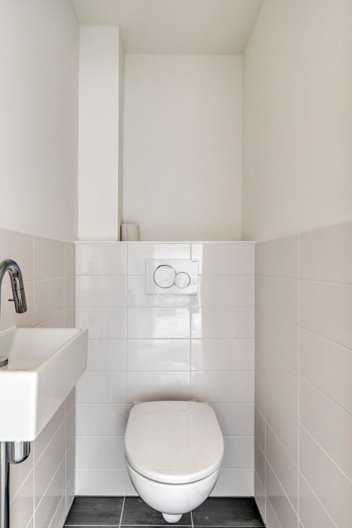 Foto 29 van Boutenburg 85