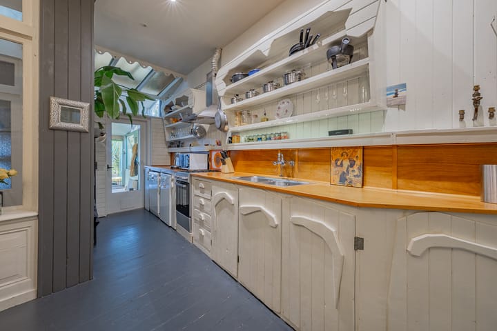 Foto 14 van Noordweg 101