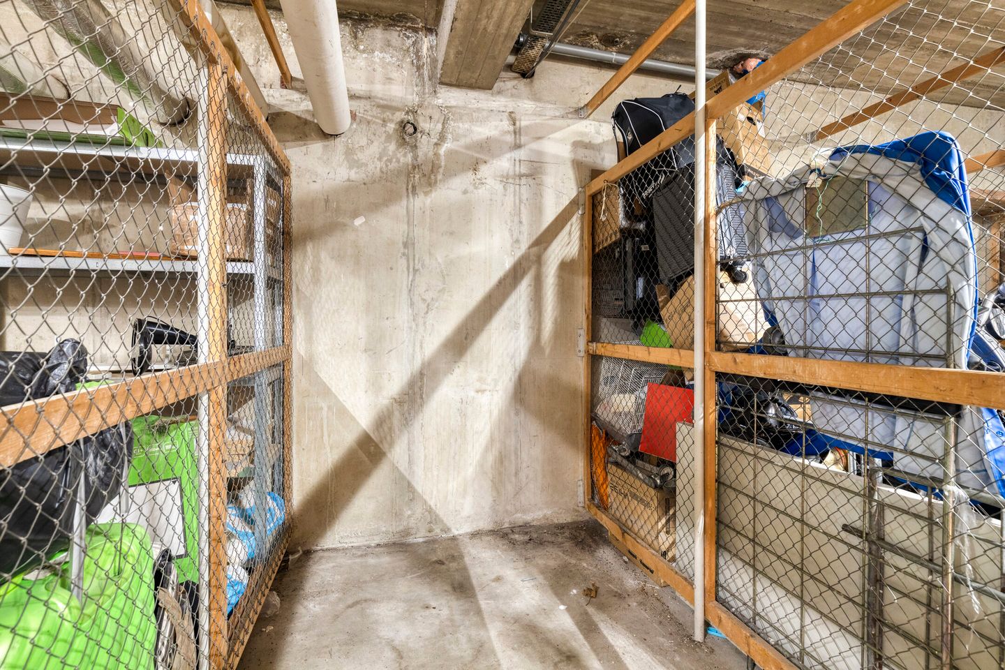 Foto 34 van Boutenburg 85