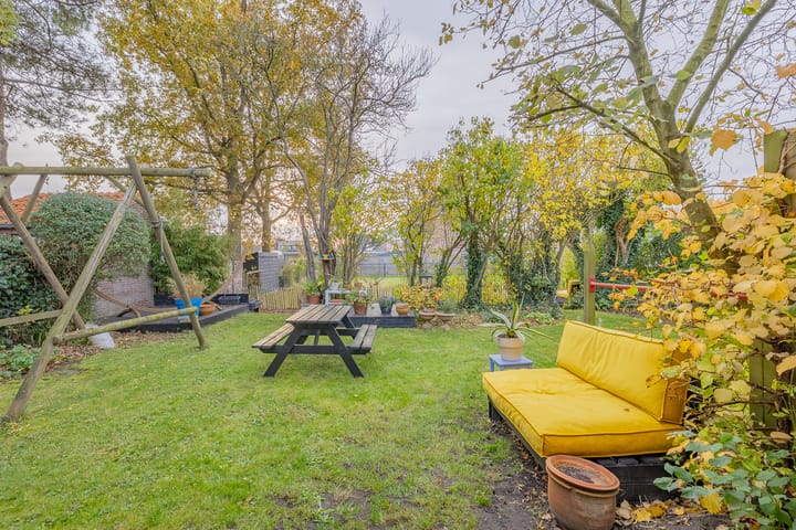 Foto 24 van Noordweg 101