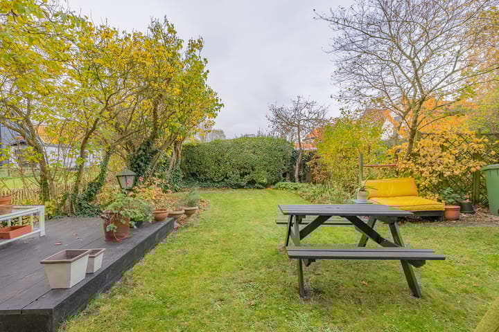 Foto 25 van Noordweg 101