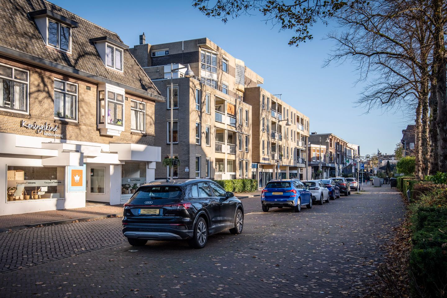 Photo 34 of Hoofdstraat 210-N