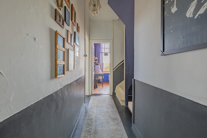 Foto 31 van Noordweg 101