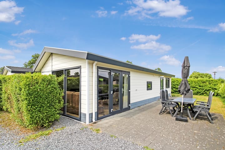 Photo 1 of Kraaierslaan 7-138