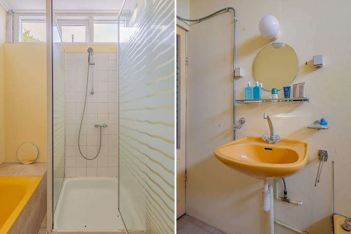 Foto 42 van Noordweg 101