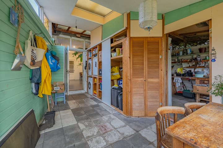 Foto 21 van Noordweg 101