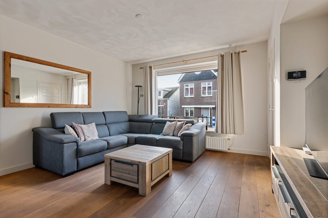 Photo 2 of Kaagjesland 48