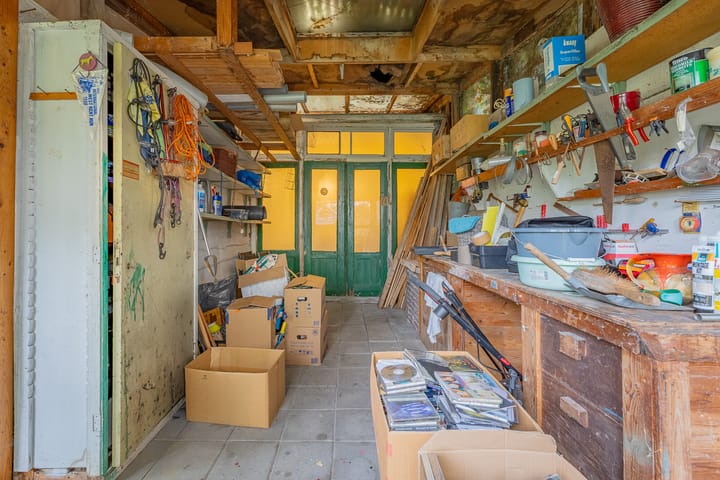 Foto 22 van Noordweg 101