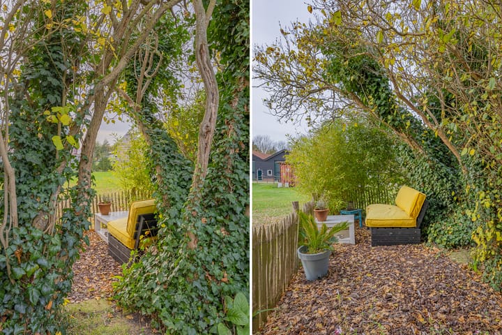 Foto 29 van Noordweg 101