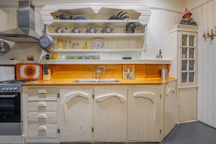 Foto 16 van Noordweg 101