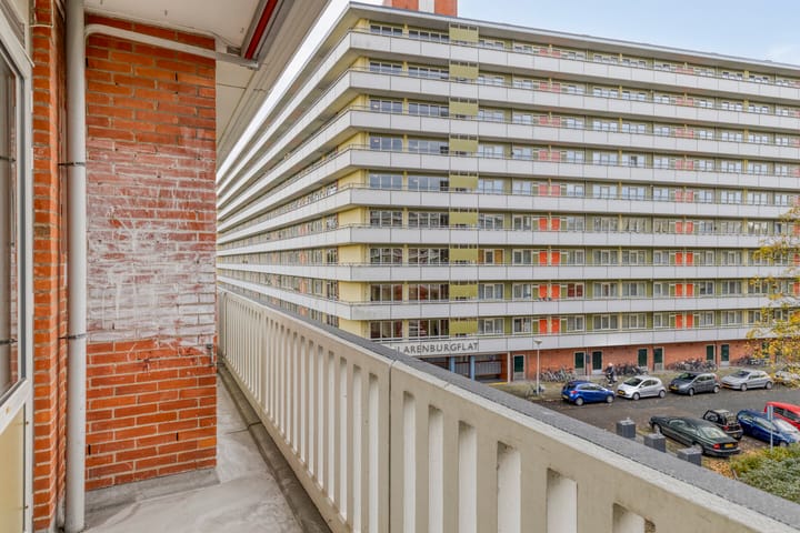 Foto 30 van Boutenburg 85