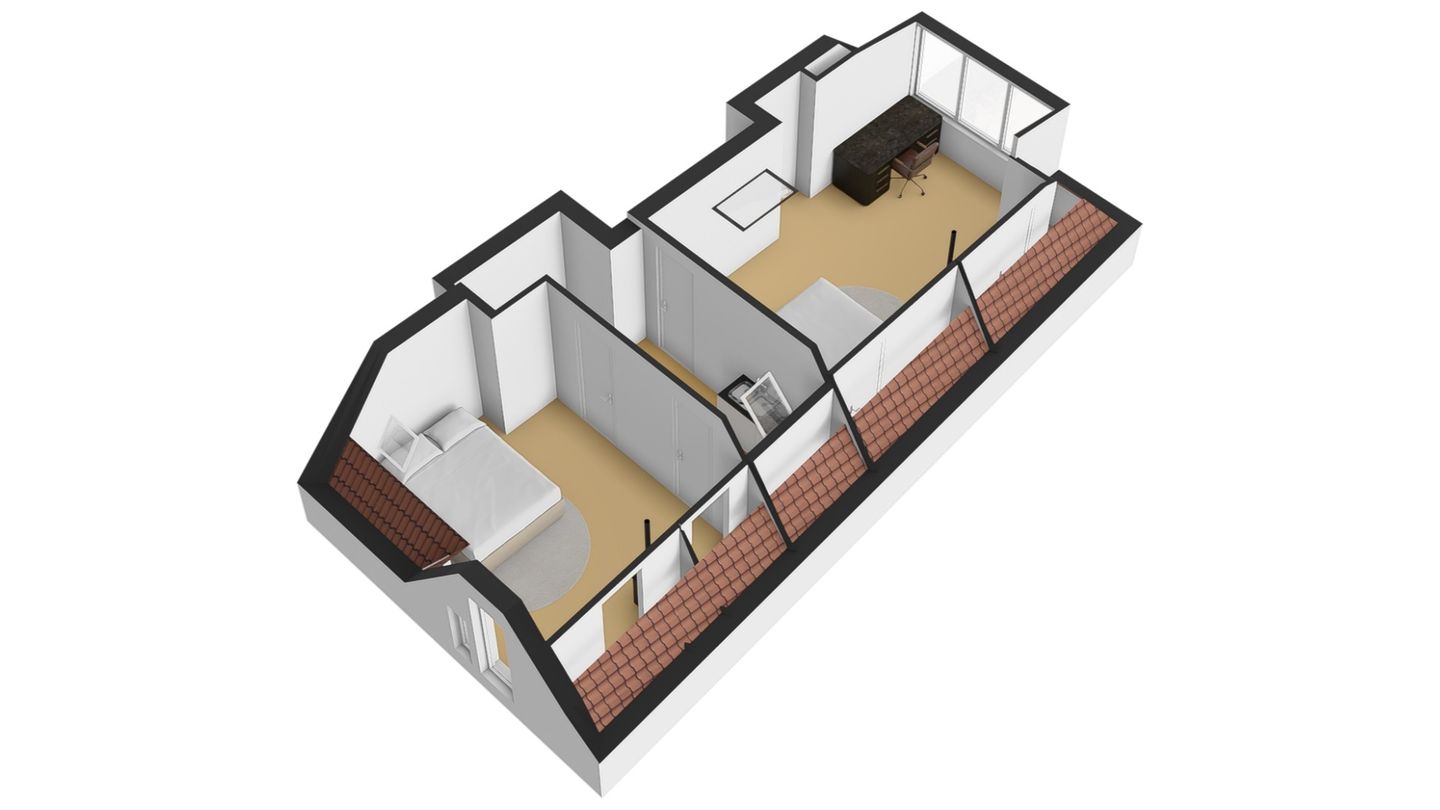 Foto 44 van Noordweg 101