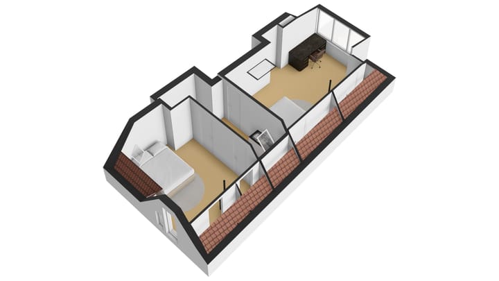 Foto 44 van Noordweg 101