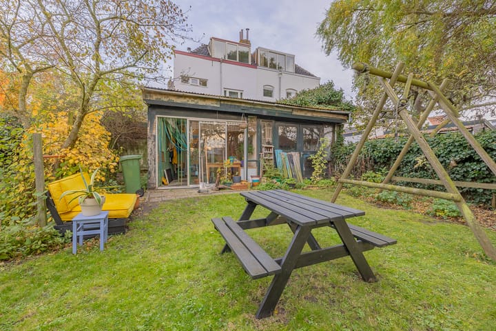 Foto 28 van Noordweg 101