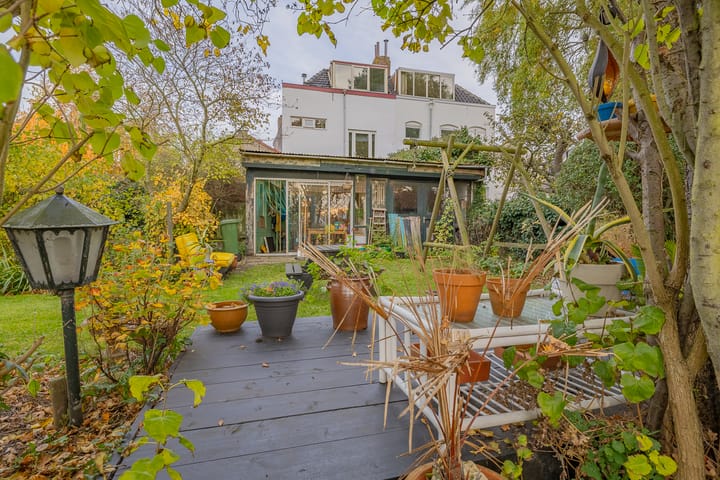 Foto 27 van Noordweg 101