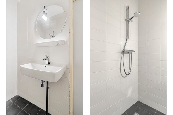 Foto 37 van Boutenburg 85