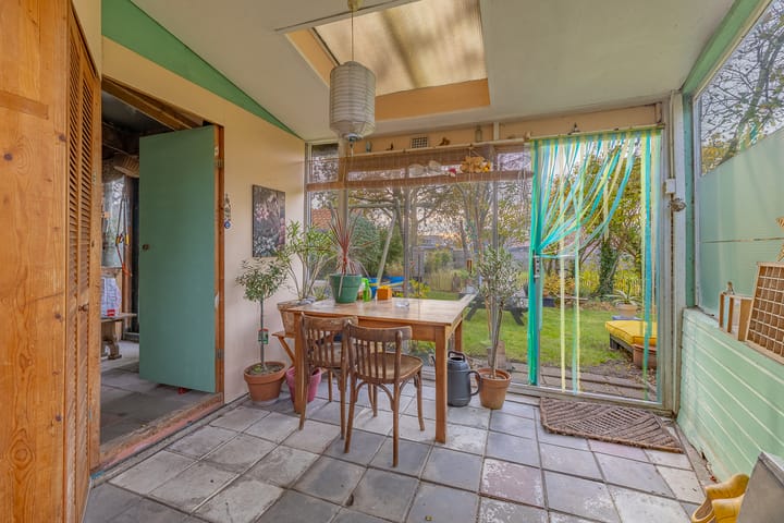 Foto 20 van Noordweg 101