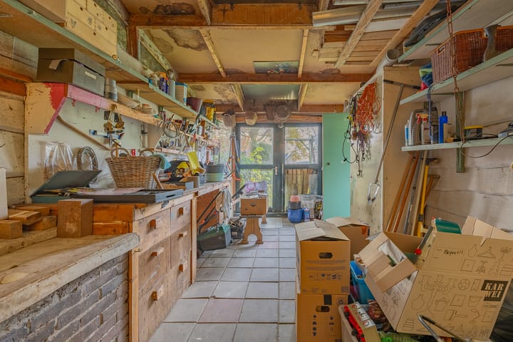 Foto 23 van Noordweg 101