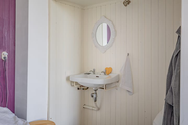 Foto 34 van Noordweg 101