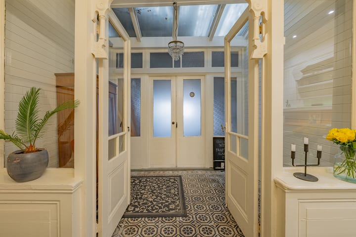 Foto 18 van Noordweg 101