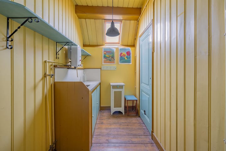 Foto 46 van Noordweg 101