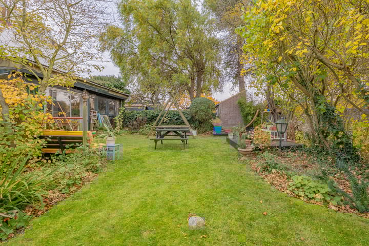 Foto 26 van Noordweg 101