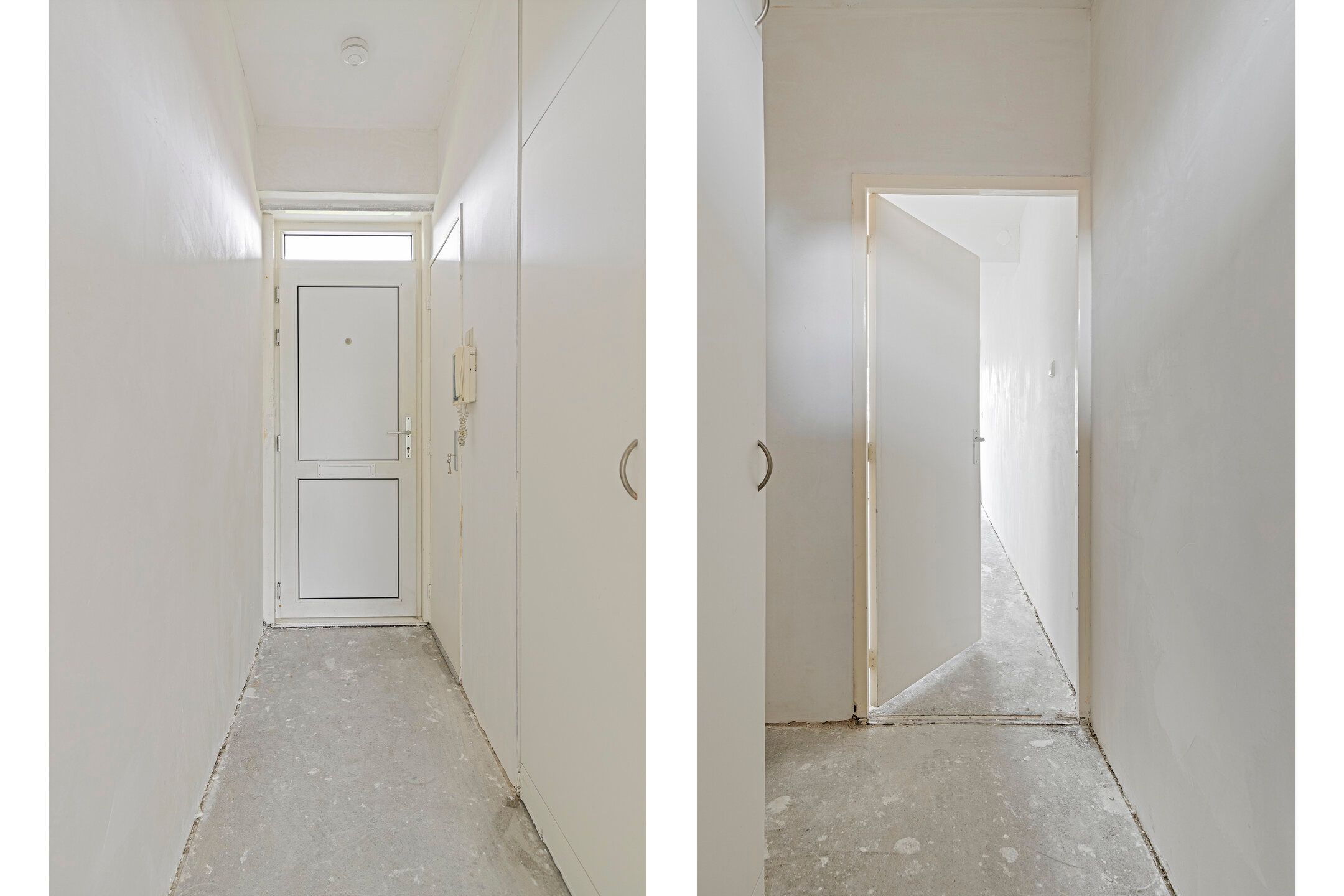 Foto 36 van Boutenburg 85