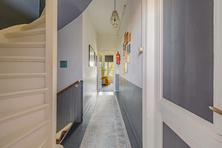 Foto 36 van Noordweg 101