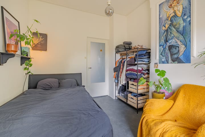 Foto 38 van Noordweg 101