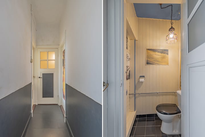 Foto 40 van Noordweg 101