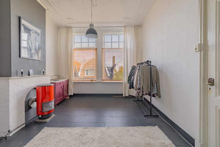 Foto 32 van Noordweg 101