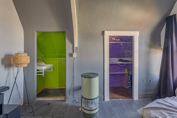 Foto 52 van Noordweg 101