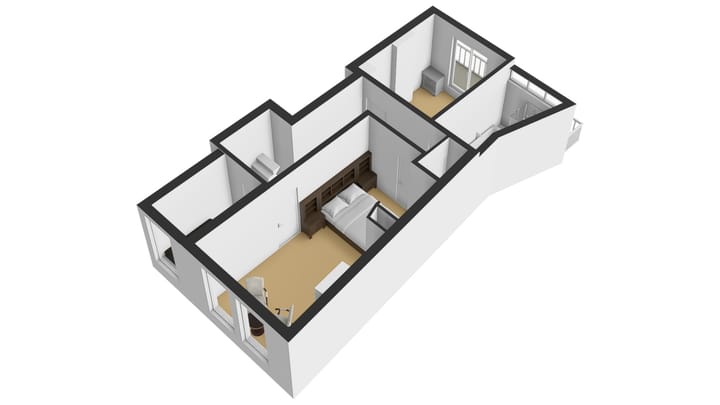 Foto 30 van Noordweg 101