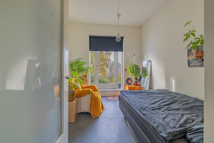 Foto 37 van Noordweg 101