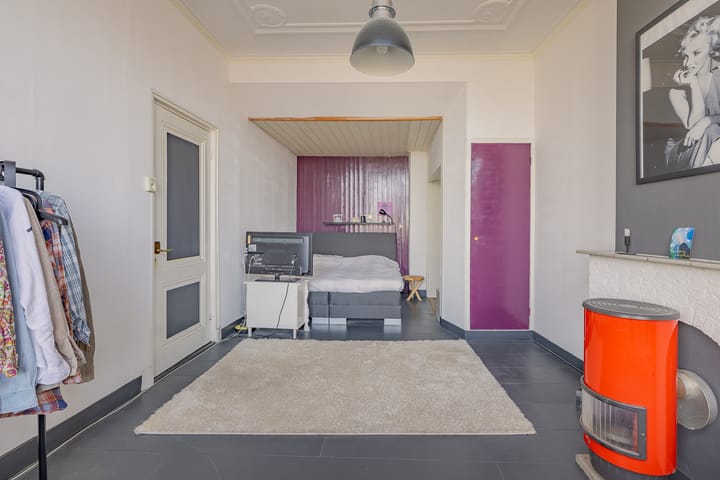 Foto 33 van Noordweg 101