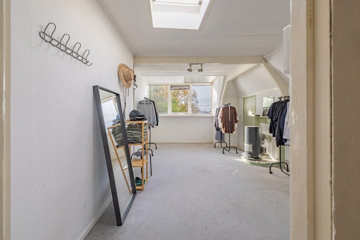 Foto 47 van Noordweg 101