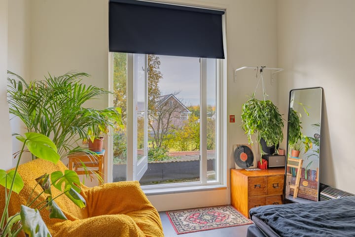 Foto 39 van Noordweg 101