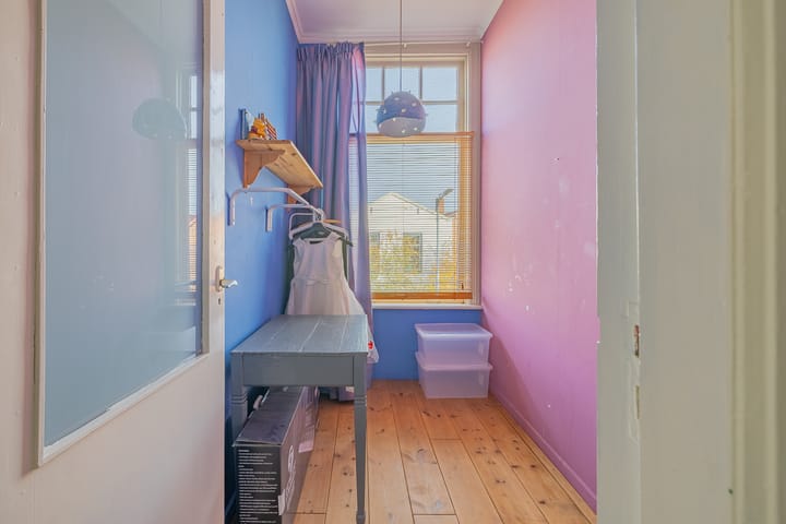 Foto 35 van Noordweg 101