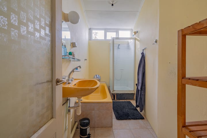 Foto 41 van Noordweg 101