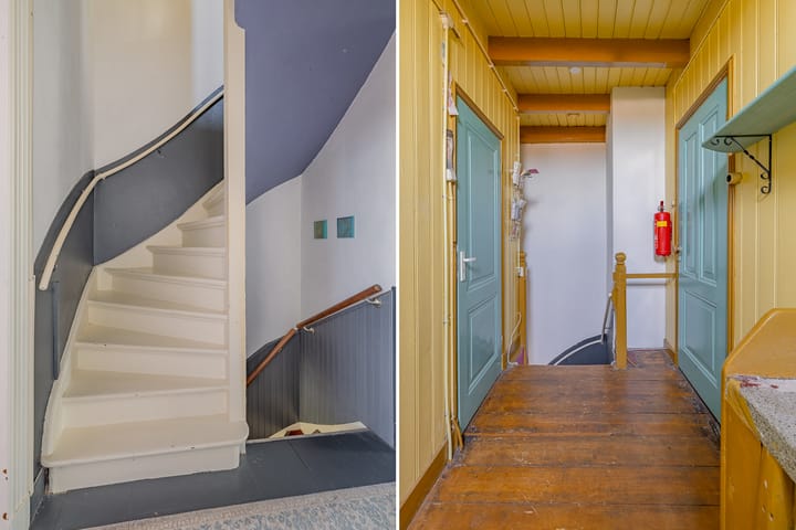 Foto 45 van Noordweg 101