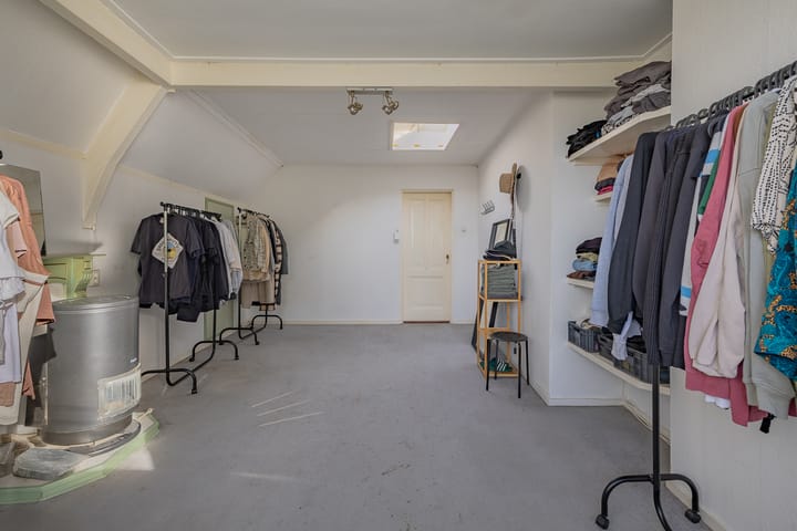 Foto 48 van Noordweg 101