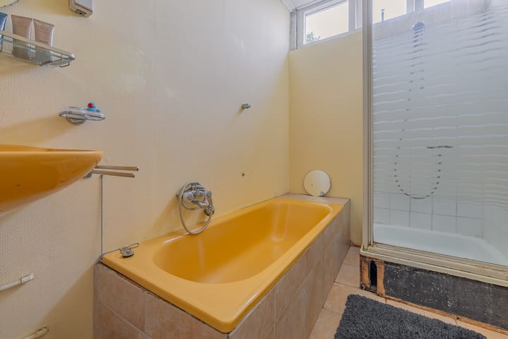 Foto 43 van Noordweg 101