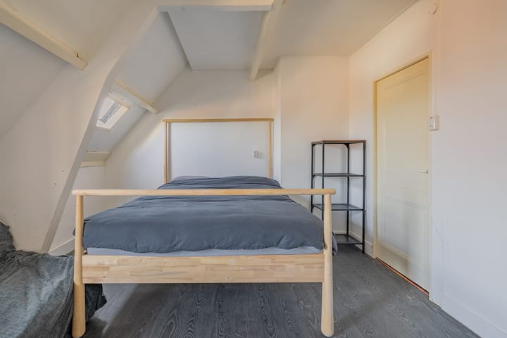 Foto 51 van Noordweg 101