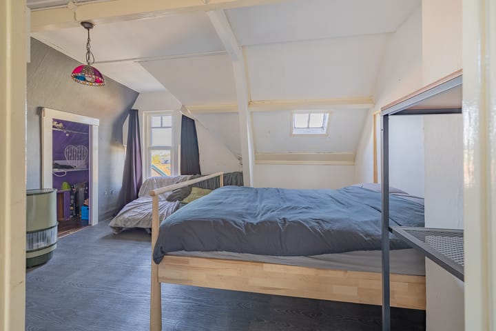 Foto 50 van Noordweg 101