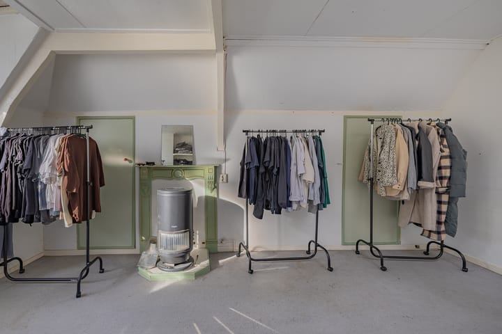 Foto 49 van Noordweg 101