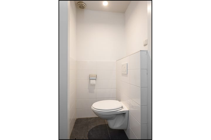 Photo 7 of Vaartweg 128