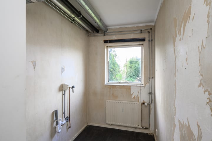 Photo 8 of Vaartweg 128