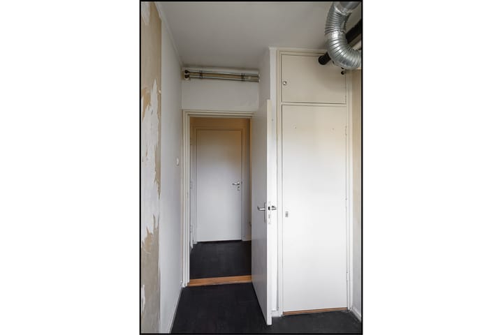 Photo 9 of Vaartweg 128