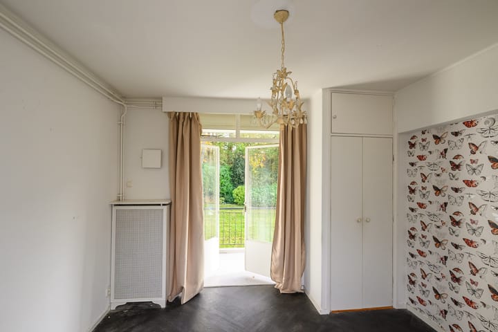 Photo 12 of Vaartweg 128